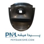 قاب ساعت و فلاشر ۲۰۶ برند کروز پلاس
