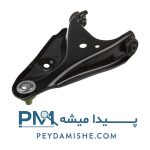 طبق کامل ال 90 برند امیرنیا