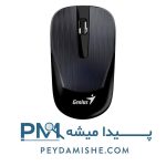 ماوس بی سیم ECO-8015 برند جنیوس