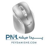 ماوس بی سیم Ergo 9000S PRO برند جنیوس