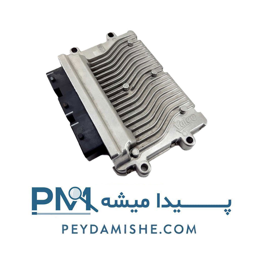 واحد کنترل الکترونیک خودرو J34 برند والئو