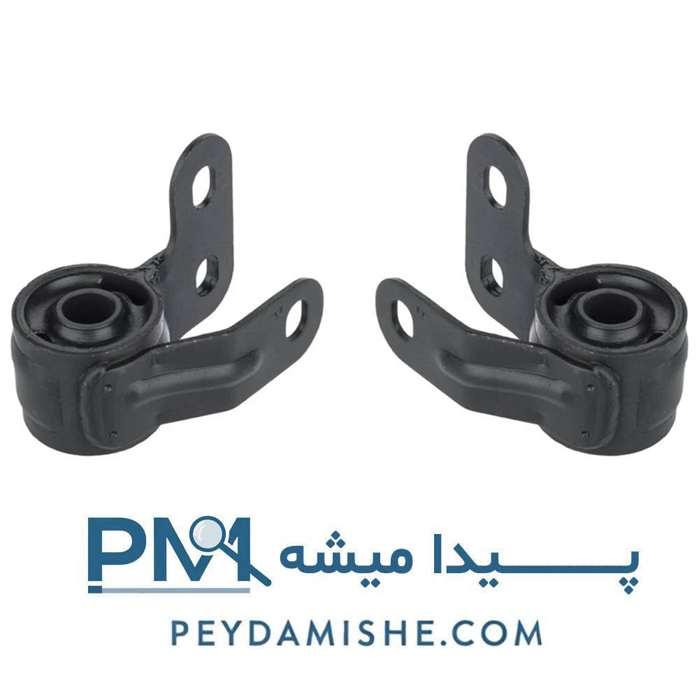 بوش طبق جناقی زانتیا برند امیرنیا