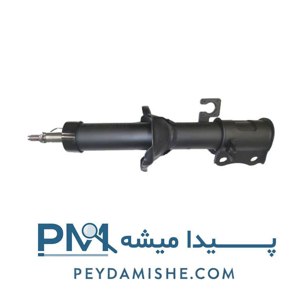 کمک فنر پراید برند هرینگتون