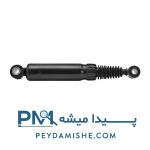 کمک فنر عقب پژو 206 برند امیرنیا