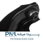 طبق کامل ال 90 برند امیرنیا