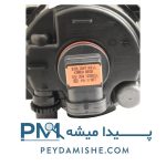 مه شکن جلو ال 90 و 207 و ویتارا برند کروز پلاس