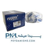مه شکن جلو ال 90 و 207 و ویتارا برند کروز پلاس