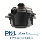 مه شکن جلو ال 90 و 207 و ویتارا برند کروز پلاس