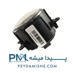 مه شکن جلو ال 90 و 207 و ویتارا برند کروز پلاس