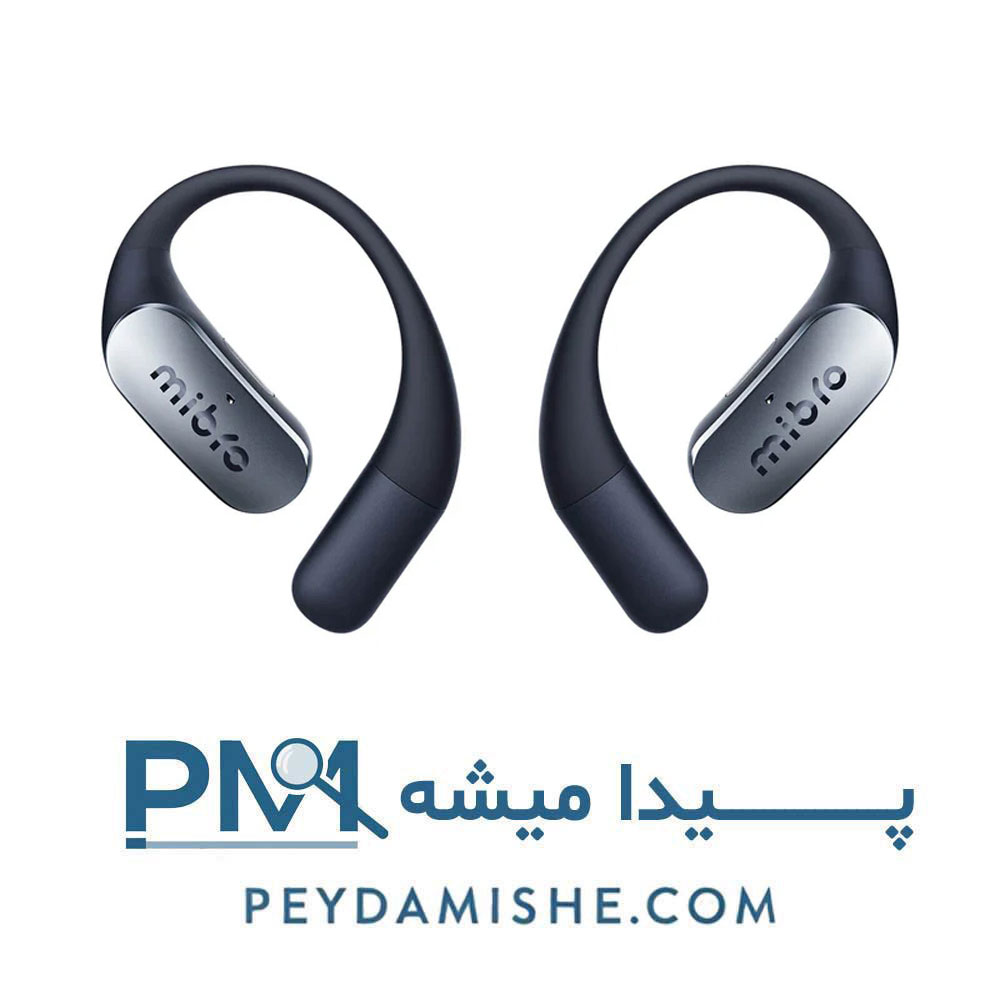 هندزفری بلوتوثی میبرو EAR PRO
