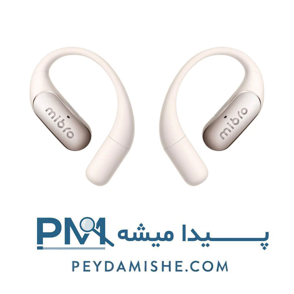 هندزفری بلوتوثی میبرو EAR PRO