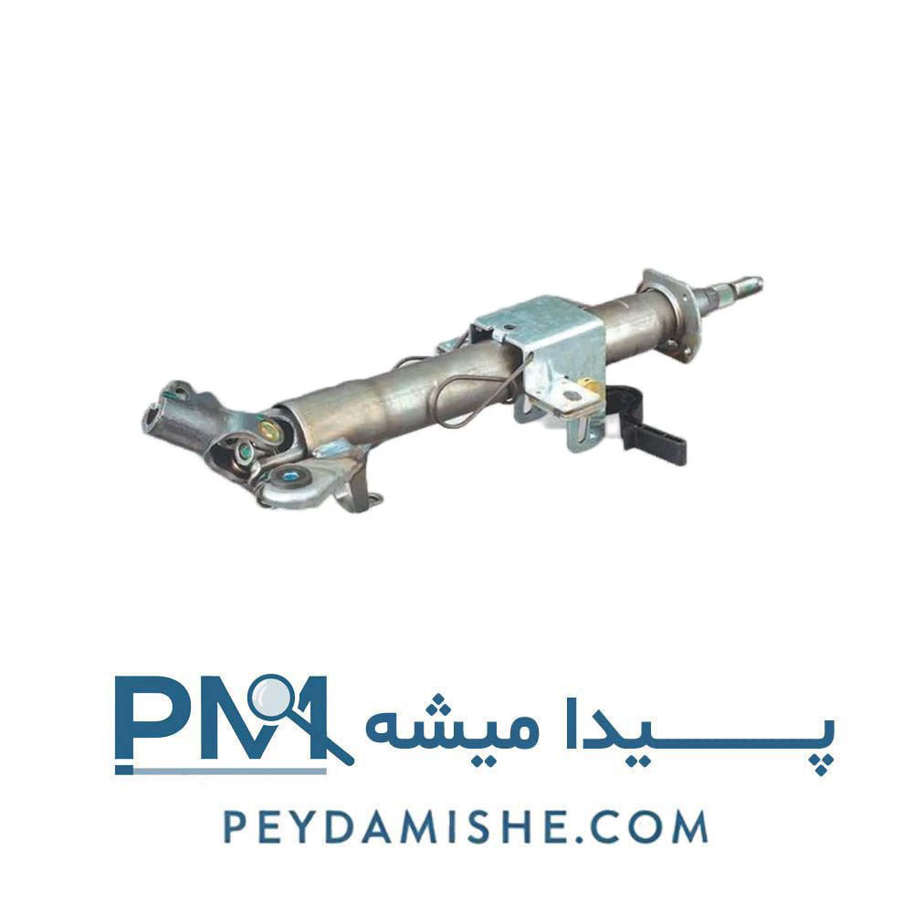 تلسکوپی فرمان 405 برند ایساکو