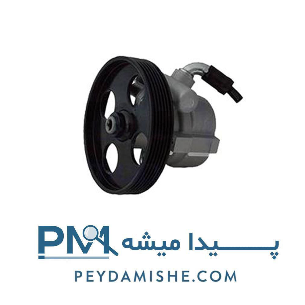 پمپ هیدرولیک 405 برند هرینگتون