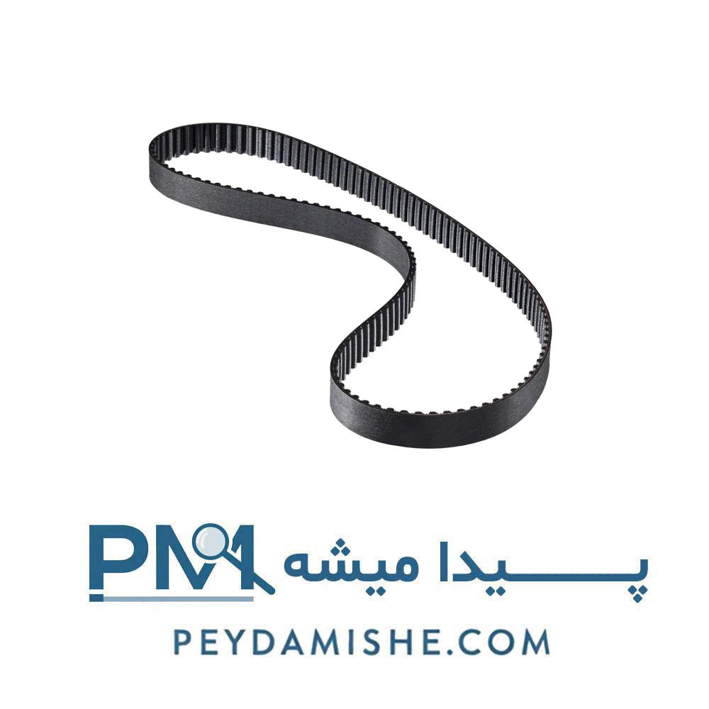 تسمه تایم گریپ