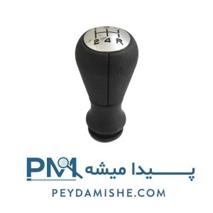 سردنده 206 صندوق دار برند کروز پلاس