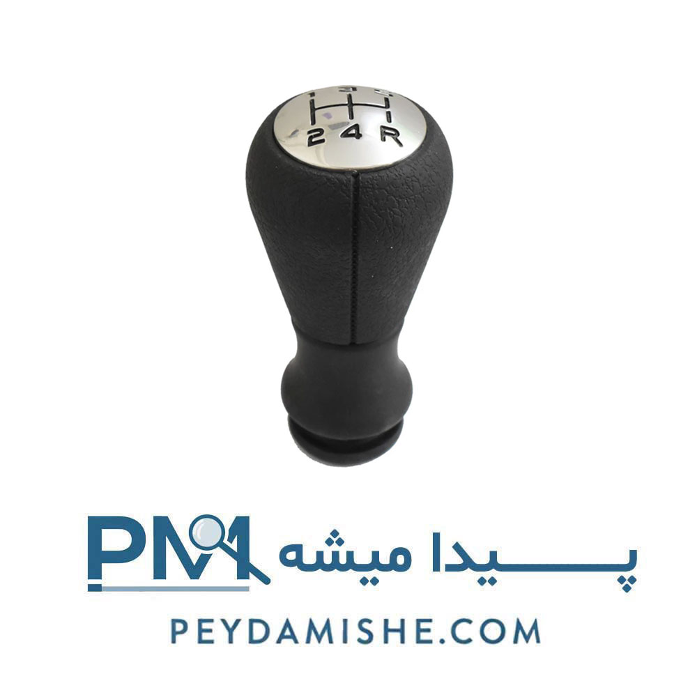 سردنده 206 صندوق دار برند کروز پلاس