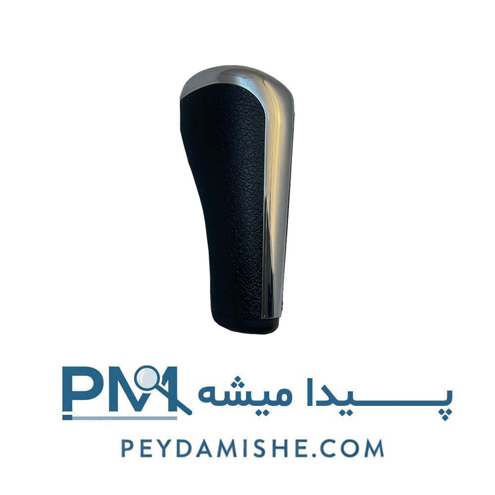 سردنده 206 و 207 اتوماتیک برند کروز پلاس