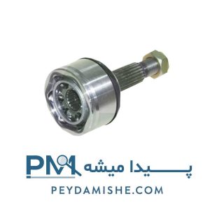 سرپلوس ال 90 برند امیرنیا