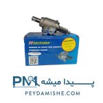 شیرفرمان 405 جدید برند هرینگتون
