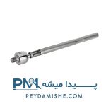 سیبک مفصل پژو 206 برند امیرنیا