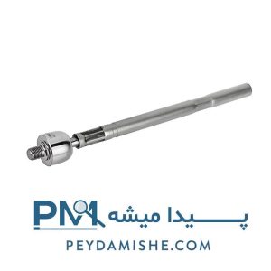 سیبک مفصل پژو 206 برند امیرنیا