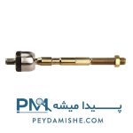 سیبک مفصل ال 90 برند امیرنیا
