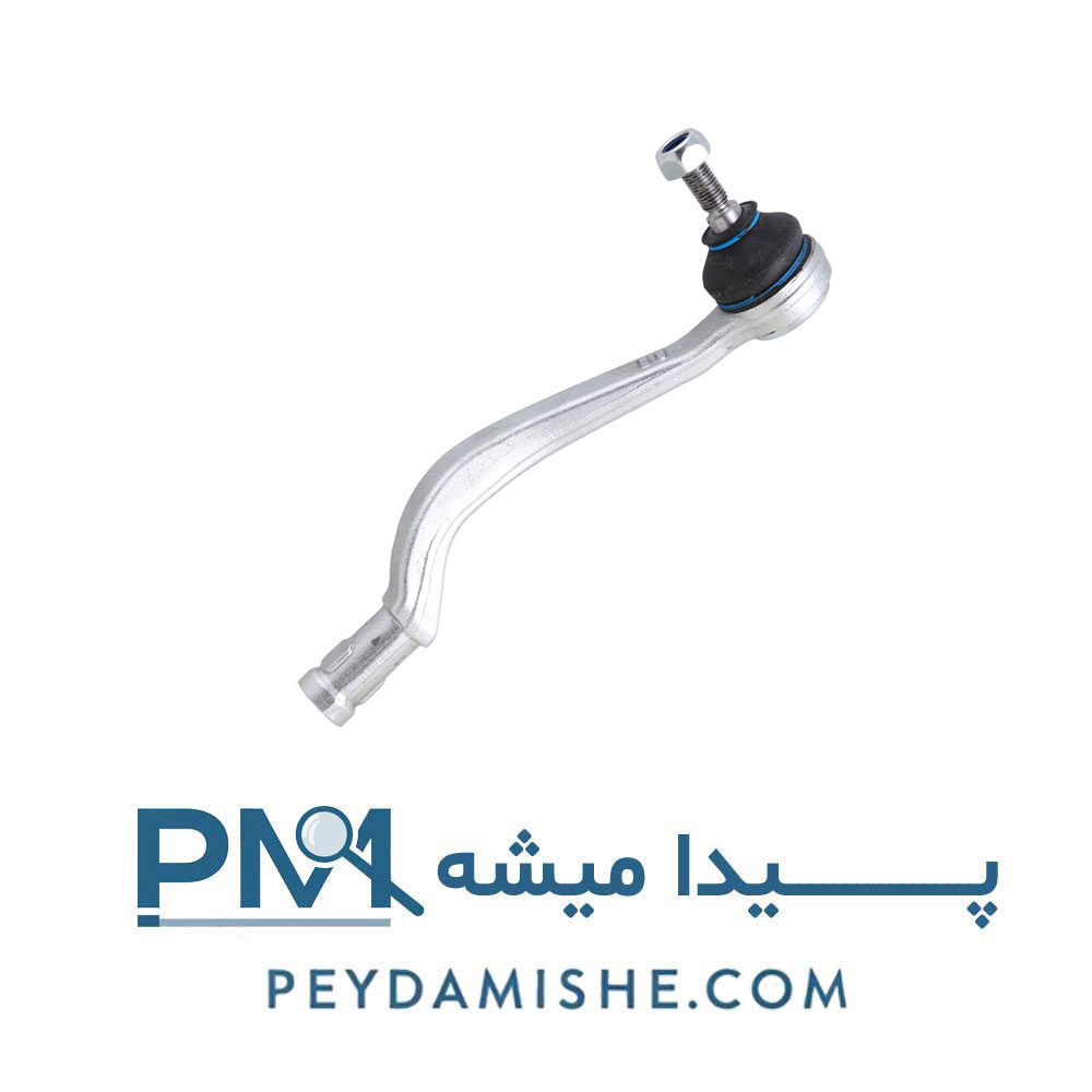 سیبک راست ال 90