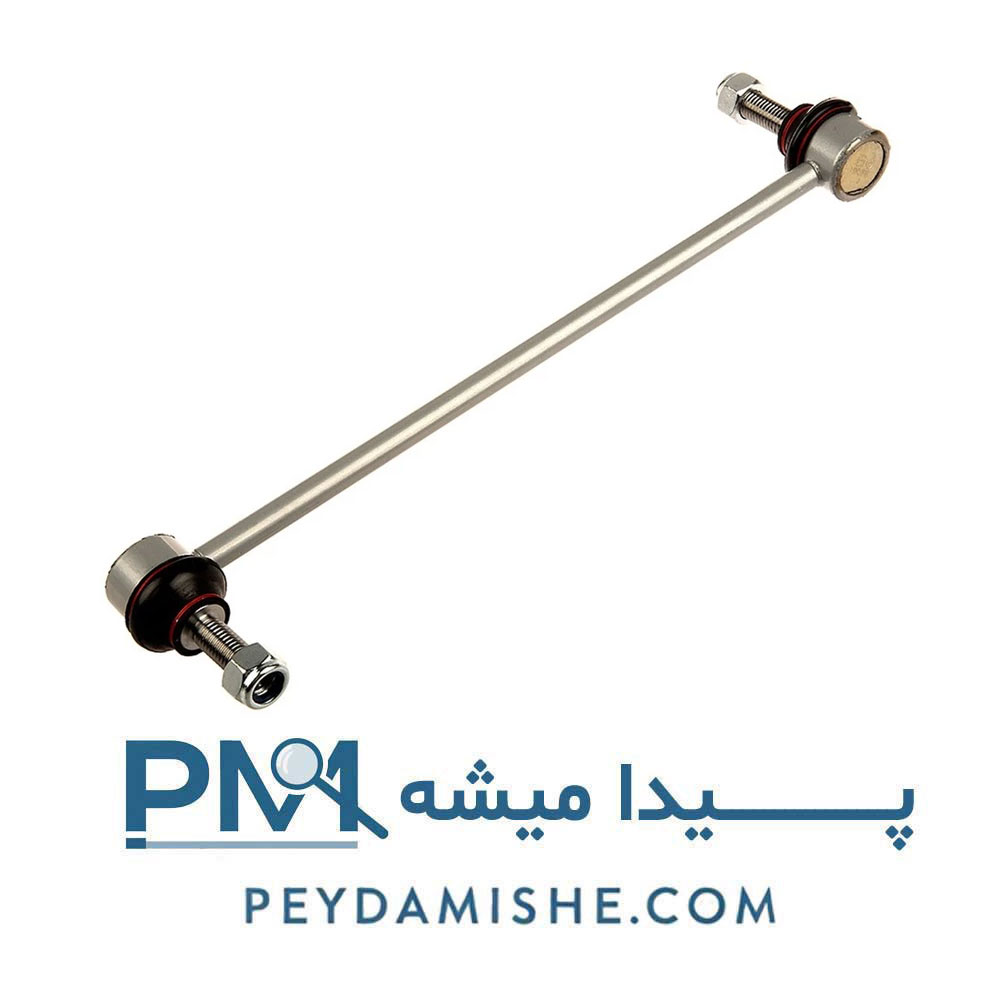 سیبک تعادل زانتیا برند امیرنیا