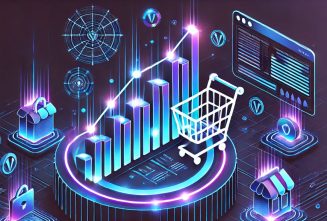 استارتاپ وردپرس