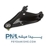 طبق کامل ال 90 برند امیرنیا