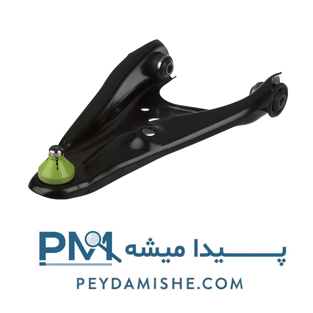 طبق کامل ال 90 برند امیرنیا