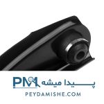 طبق کامل ال 90 برند امیرنیا