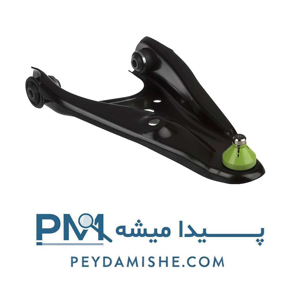 طبق کامل ال 90 برند امیرنیا
