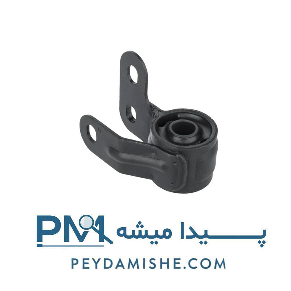 بوش طبق جناقی زانتیا برند امیرنیا