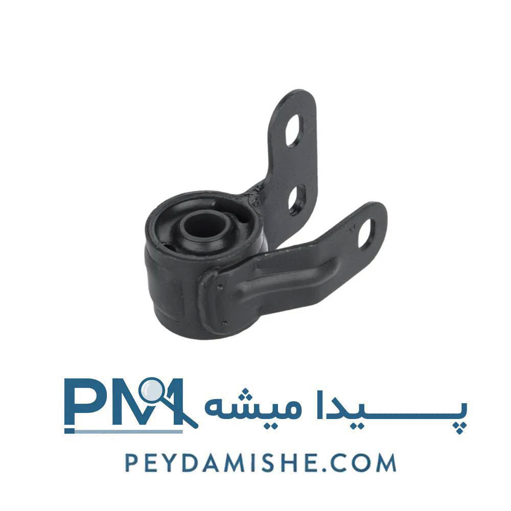بوش طبق جناقی زانتیا برند امیرنیا