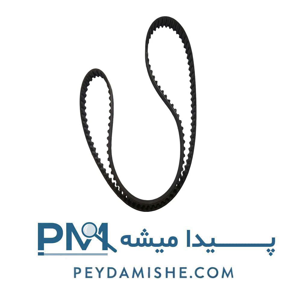 تسمه تایم ریو برند دانگیل