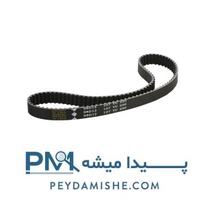 تسمه تایم پراید برند عظام