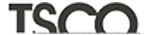 لوگو تسکو
