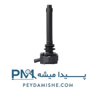 کویل EF7 TC AECS دنا توربو برند ایساکو