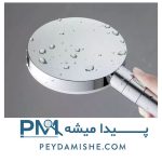 سردوش حمام میجیا MJZYSCHS01DB برند شیائومی