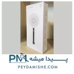 سردوش حمام میجیا MJZYSCHS01DB برند شیائومی