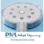 سردوش حمام میجیا MJZYSCHS01DB برند شیائومی