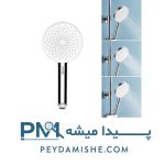 سردوش حمام میجیا MJZYSCHS01DB برند شیائومی