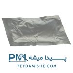 سرپلوس 24 خار ABS پژو 405 (WIA) برند امیرنیا