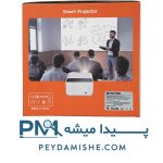ویدئو پروژکتور U12 برند بینتک