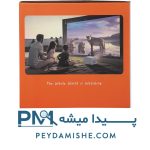 ویدئو پروژکتور U12 برند بینتک