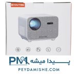 ویدئو پروژکتور U12 برند بینتک