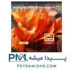 ویدئو پروژکتور U12 برند بینتک