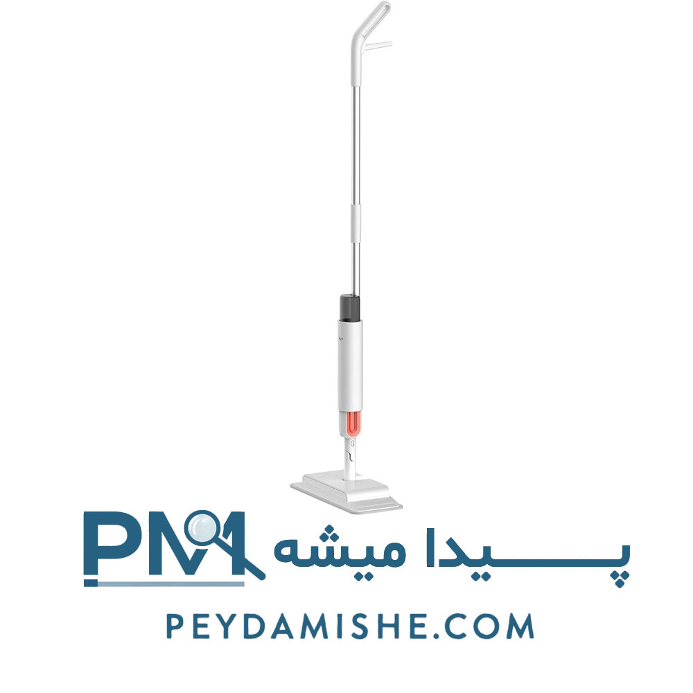 زمین‌شوی درما DEM-TB900 برند شیائومی