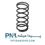 سرگیربکس 22 خار چپ کوتاه 405 (GKN) برند امیرنیا